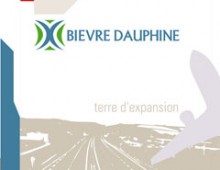 Bièvre Dauphine