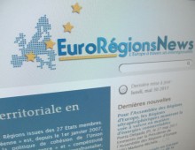 EuroRégionsNews