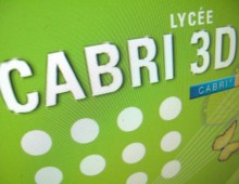 Cabrilog