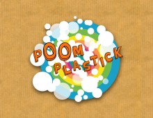 Poom Plastick